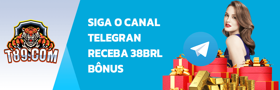 o que fazer para ganhar dinheiro extra vendendo comida